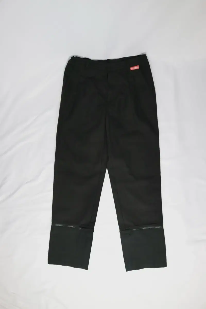 gr10k tlc gaiter pants