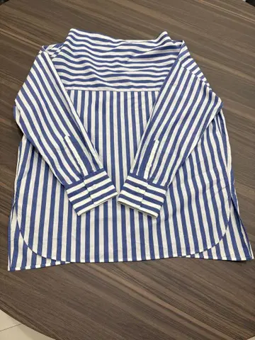 23구 블라우스 셔츠