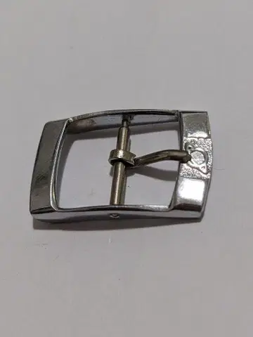 에니카 비죠 14mm 실버 색상