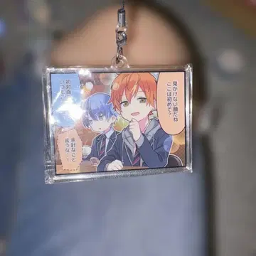 프로젝트 세계