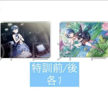 프로세카 노블 아트 57 58 오동나무 하야