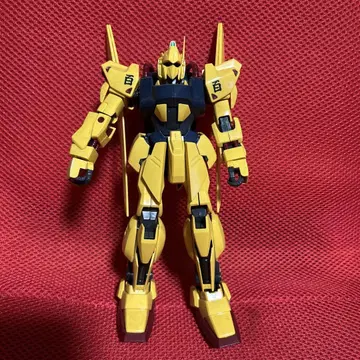 건담 프라모델 백식 프라모델 MG