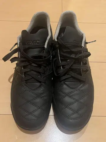GAVIC 풋살화 27.5cm