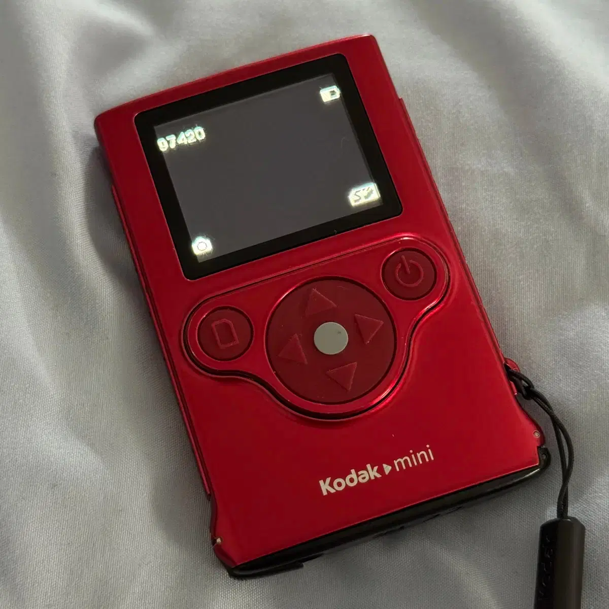 비트코인 채굴기 S9 도지코인 L3 등 여러 asic 아식채굴기 판매