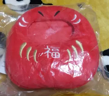 봉제 인형용 코스튬