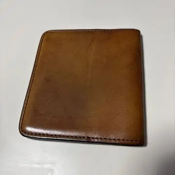 와일드 스완스 모리스 수마트