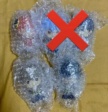 은혼 제일복권 D상 SOFVIC 츄 오키타 소고 카구라 히지카타 토시로