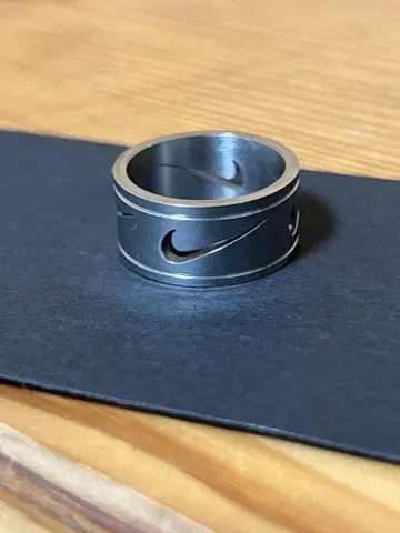 Nike 반지 13호