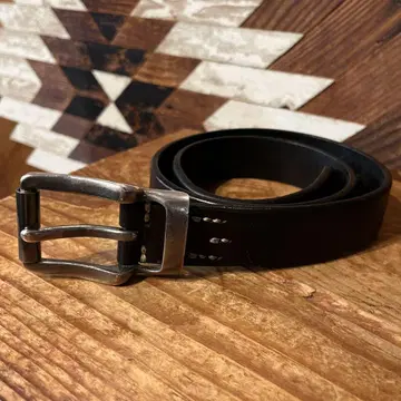 Vintage Works DH5638 29인치