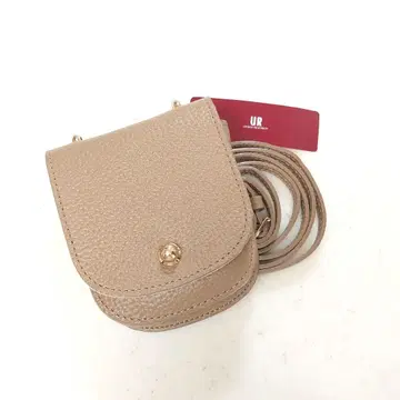 ch!iii bag 지갑 목걸이