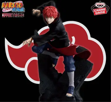 NARUTO-나루토- 돌풍전 EFFECTREME-SASORI-