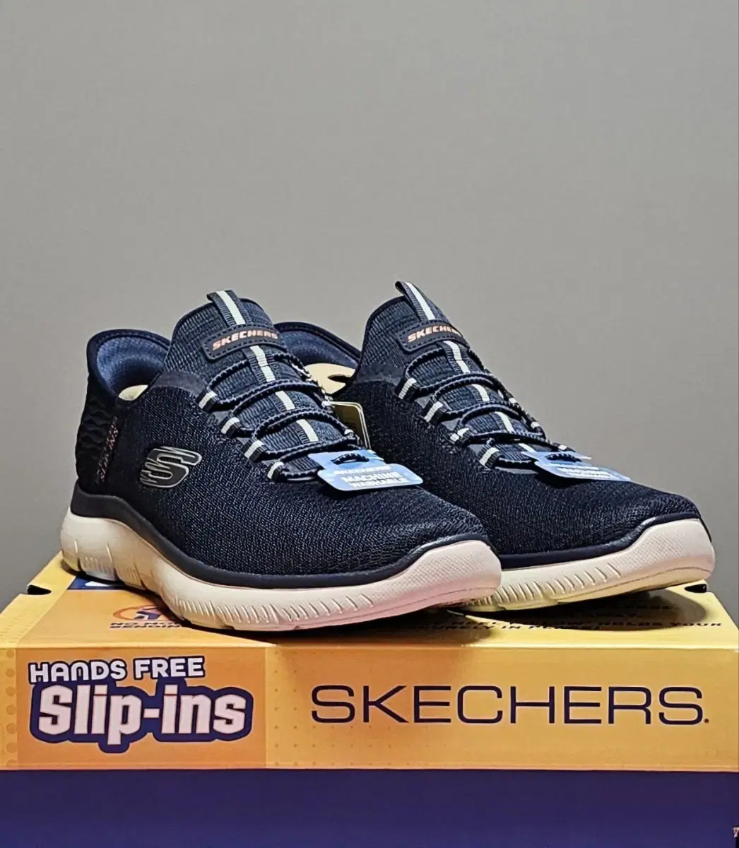 Skechers Slip-ins Sneakers [New]