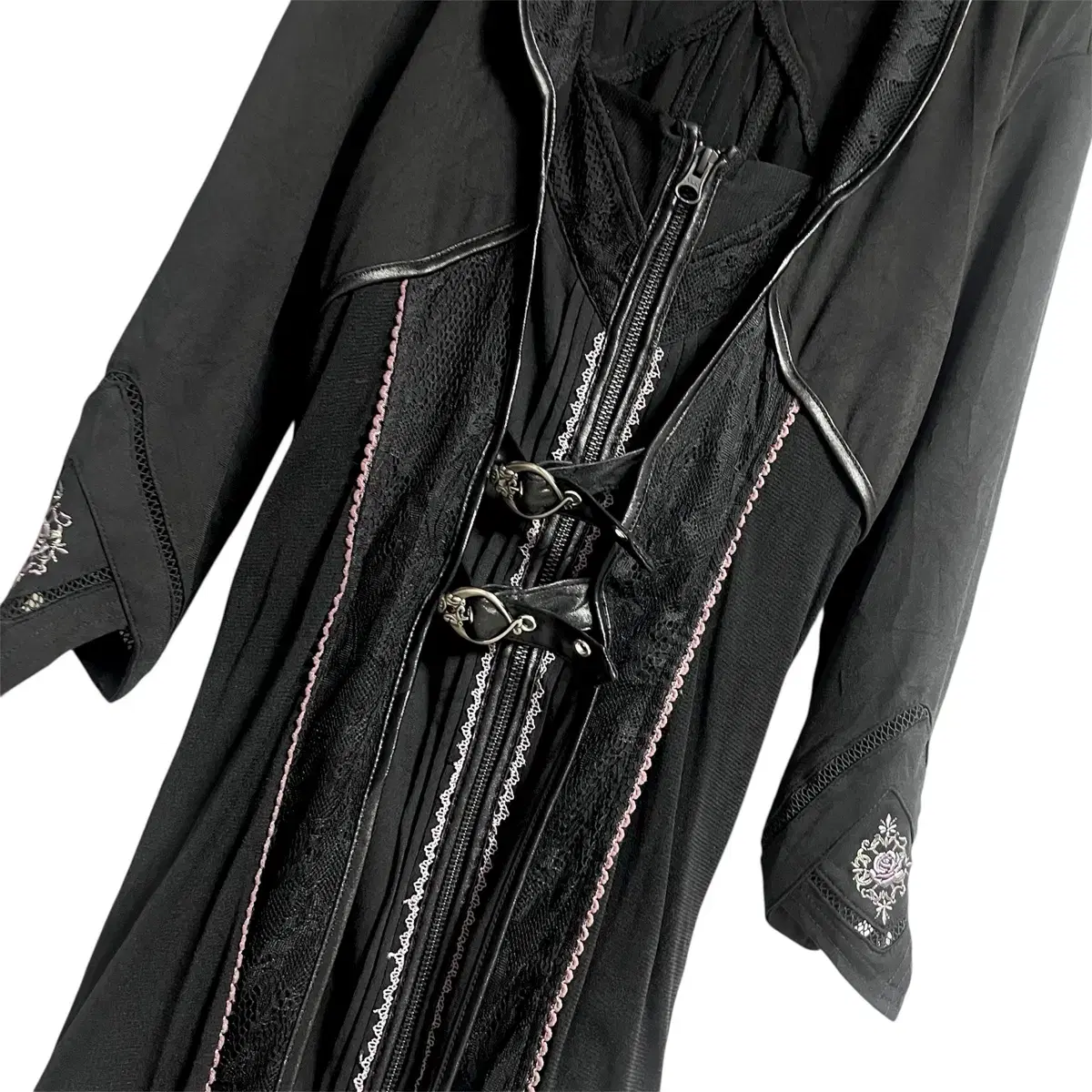 OZZ ON トップス OZZON JAPAN / TOPページ