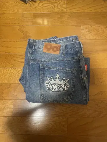 9090
