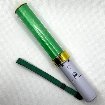 초특급 타쿠야 T.I.M.E 응원봉