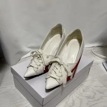 aclent 하이힐 펌프스 스니커즈 S 사이즈