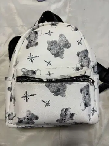 TRAVAS TOKYO 백팩 small