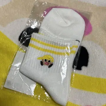 WEST. 나카마 쥰타 삭스