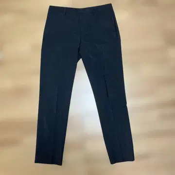 J.Crew 슬랙스 Thompson 차콜 그레이 W32L32