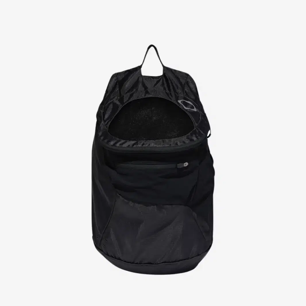 バッグ Mischief Rhombus Mini Backpack Black Mischief Rhombus Mini Backpack Black | eBay