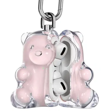 AirPods pro 케이스
