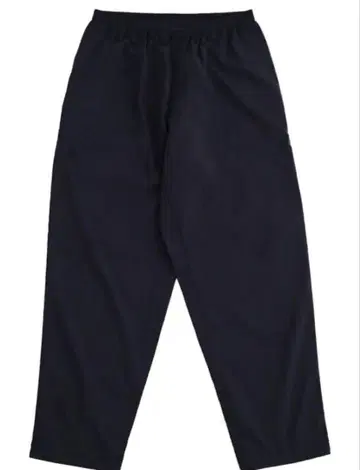 MOONLIGHTGEAR UNfake LT 팬츠 S/M