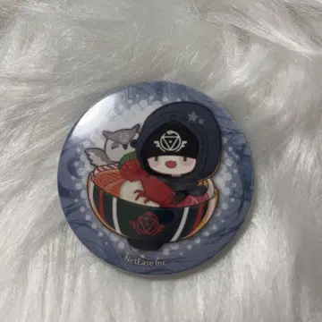 제5인격 일라이 클라크 점쟁이 캔뱃지