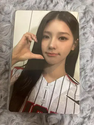 idle 미연 우리는 verG입니다