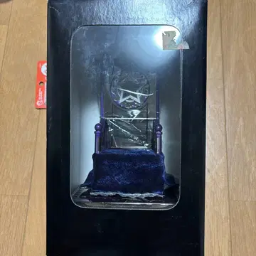 세인트 세이야 피규어 세인트 세이야 신화