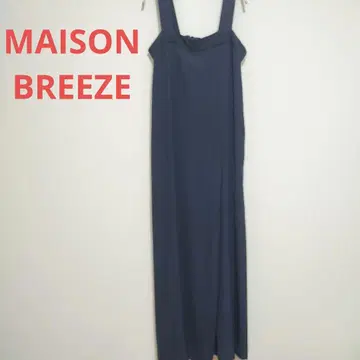 MAISON BREEZE 메종 브리즈 아지메 올인원