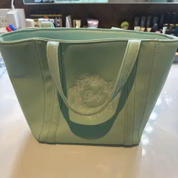 Rady 토트백