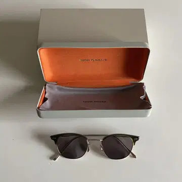 토야마 유이치 UD-160