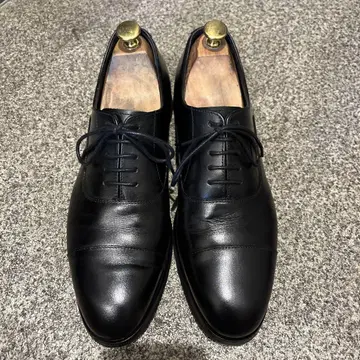 마드라스 via cammino 25cm 블랙