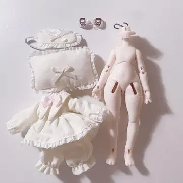 달을 뛰어넘는 시간 특전 세트