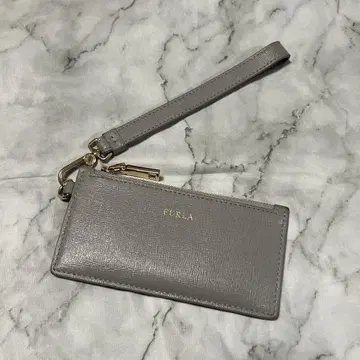 훌라 프래그먼트 케이스