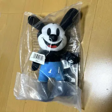 오스워드 nuiMOs