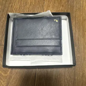 반지갑
