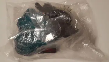 고질라 전집 고질라 모스라 킹기도라 대괴수 총공격 사카이 유우지