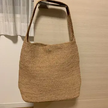 헬렌 카민스키 숄더백