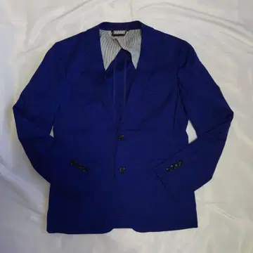 monkey time UNITED ARROWS 테일러드 자켓 S