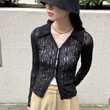 nugu 레이스 상의