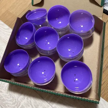 디즈니 캡슐 토이 캡슐만