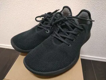 allbirds 트리 러너 M11 29cm 올 바즈 스니커즈