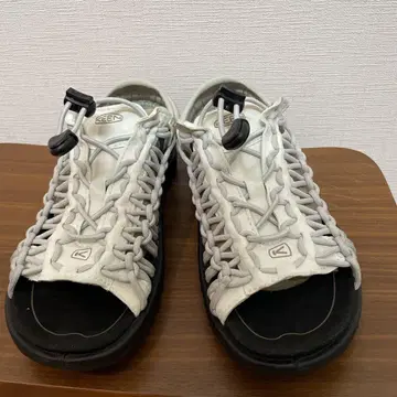 KEEN (킨) UNEEK 2 OT 유니크 투 오티