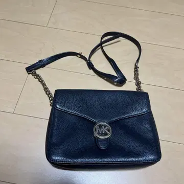 Michael Kors 숄더백