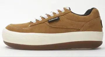 미사용 새상품 Northwave ESPRESSO SUEDE 스니커즈