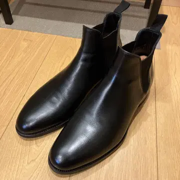 삼양산장 성십랑 26.5cm
