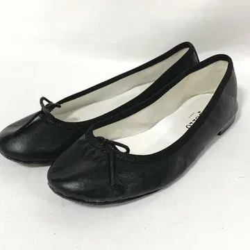레페토 REPETTO 마농 MANON 발레 슈즈 플랫 슈즈