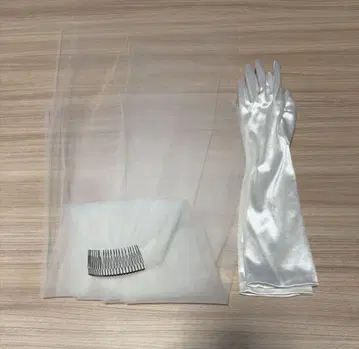 포시스 앤 컴퍼니 베일 & 그로브
