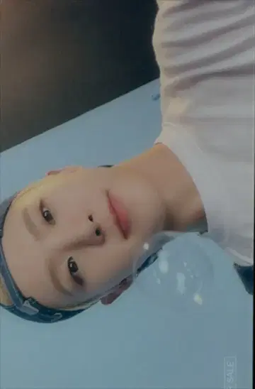 세븐틴 UMS HOSHI DREAM
